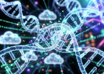 $38.6 Billion by 2035 — How Outsourced Bioinformatics Is Accelerating Precision Medicine and Drug Discovery