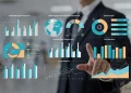 $15.4 Billion by 2035 — How AI-Driven Sourcing and Cloud Platforms Are Reshaping Global Procurement