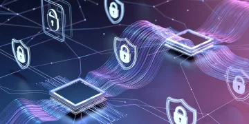 $486.7 Billion by 2035 — How Data Aggregation and Monetization Are Powering the Digital Economy