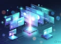 $14.8 Billion by 2035 — How AI-Powered Displays Are Transforming Out-of-Home Advertising