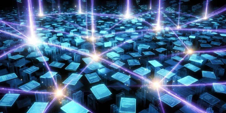 $16.5 Billion by 2035 — How 5G and Private LTE Are Powering Public Safety and First Responder Networks