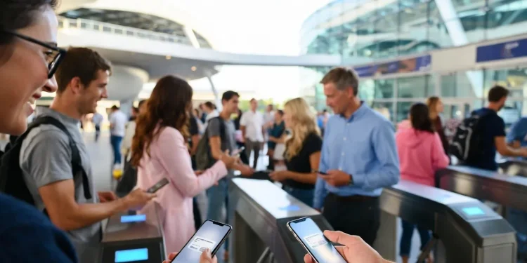 $186.6 Billion by 2035 — How NFV Is Transforming Telco Networks into Agile, Software-Defined Infrastructure