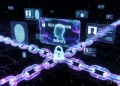 $45.8 Billion by 2035 — How Decentralized Identity and Self-Sovereign Identity Are Reshaping Digital Trust
