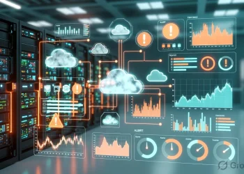 $18.9 Billion by 2035 — How Observability Is Ensuring Application Performance in the Cloud Era