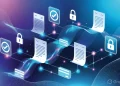 $38.2 Billion by 2035 — How Digital Invoicing Is Transforming B2B Payments and Compliance