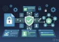 $68.7 Billion by 2035 — How E-Signatures and Blockchain Are Digitizing Business Agreements
