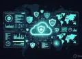 $286.7 Billion by 2035 — How AI-Powered CRM Is Transforming Customer Engagement and Sales