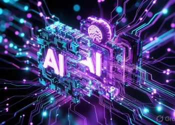 $28.4 Billion by 2035 — How Combining Multiple AI Techniques Is Solving Complex Problems