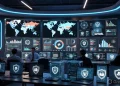 $40 Billion by 2035 — How AI-Powered EPP Is Defending the Remote Workforce