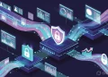 $450 Billion by 2035 — How Data Aggregation Is Powering the Digital Economy
