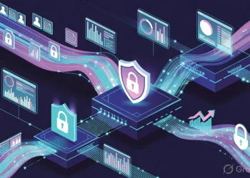 $450 Billion by 2035 — How Data Aggregation Is Powering the Digital Economy