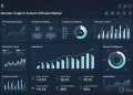 $148.6 Billion by 2035 — How NVMe and Cloud Storage Are Revolutionizing Data Center Infrastructure
